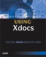 Special Edition Using Xdocs