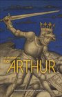 La lgende du roi Arthur