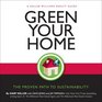 Green Your Home A Keller Williams Guide