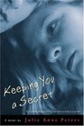 Keeping You a Secret
