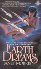 Earth Dreams (Kerrion Empire, Bk 3)