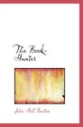 The BookHunter A New Edition  with a Memoir of the Author