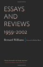 Essays and Reviews 19592002