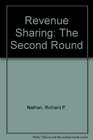 Revenue Sharing The Second Round