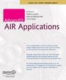 AdvancED AIR Applications