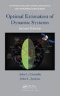 Optimal Estimation of Dynamic Systems Second Edition