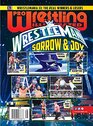 Pro Wrestling Illustrated MagazineAugust 2017 Wrestlemania 33The Real Winners  Losers Hall of Fame Class of 2017 2017 PWI Poll International  plus many more of your favorite Superstars