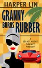 Granny Burns Rubber
