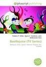 Beetlejuice (TV Series)