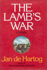 The Lamb's War