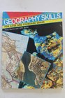 Geography Skills for Gcse and Standard Grade