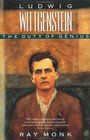 Ludwig Wittgenstein The Duty of Genius