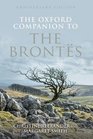 The Oxford Companion to the Brontes Anniversary edition