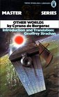 Other worlds The comical history of the states and empires of the moon and sun