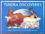 Tundra Discoveries