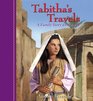 Tabitha's Travels (Jotham's Journey Trilogy)