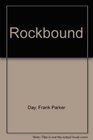 Rockbound