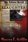 Slaughter