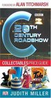 20th Century Roadshow Collectables Price Guide Your Quick and Easy Guide to Buying at Flea Markets Car Boot Sales Collectors' Fairs and on EBay