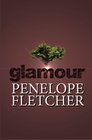 Glamour (Rae Wilder) (Volume 1)