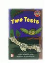Two Tests
