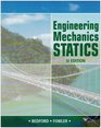 Engineering Mechanics Statics SI