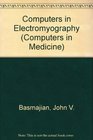 Computers in Electromyography