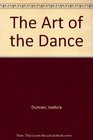 The Art of the Dance