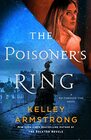 The Poisoner's Ring A Rip Through Time Novel