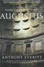 Augustus The Life of Rome's First Emperor