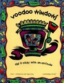 Voodoo Windows Tips  Tricks With an Attitude