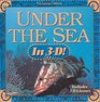Under the Sea in 3D