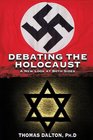 Debating the Holocaust A New Look At Both Sides