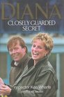 Diana Closely Guarded Secret