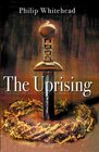 The The Uprising