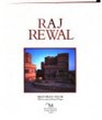 Raj Rewal