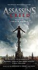 Assassin's Creed The Official Movie Novelization
