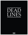 Dead Lines