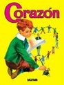 Corazon/heart