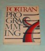 Fortran Programming A Spiral Approach