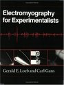 Electromyography for Experimentalists