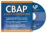 CBAP Study Companion CD