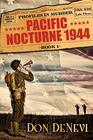 Pacific Nocturne 1944