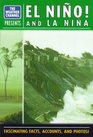 El Nino And La Nina