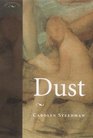 Dust