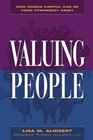 Valuing People