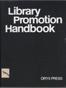 Library Promotion Handbook