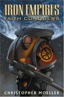 Iron Empires Volume 1 Faith Conquers