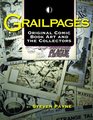 Grailpages Original Comic Book Art And The Collectors