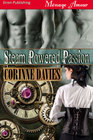 Steam Powered Passion